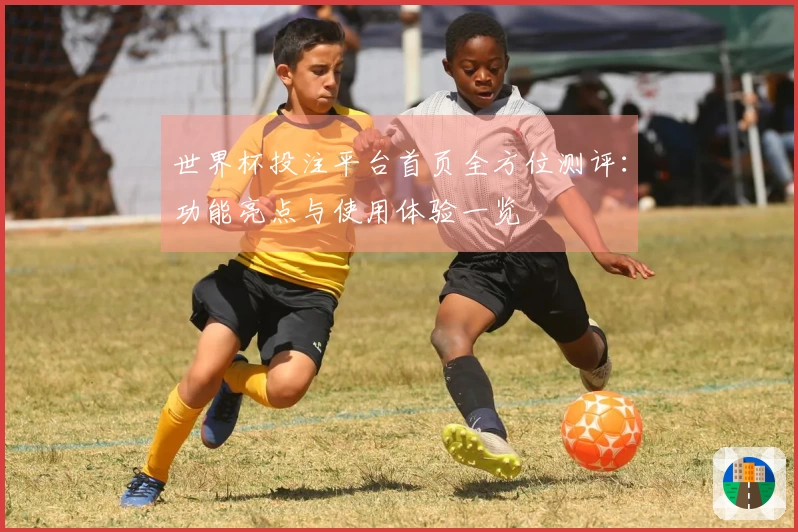 世界杯投注平台首页全方位测评：功能亮点与使用体验一览