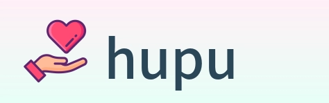 hupu logo